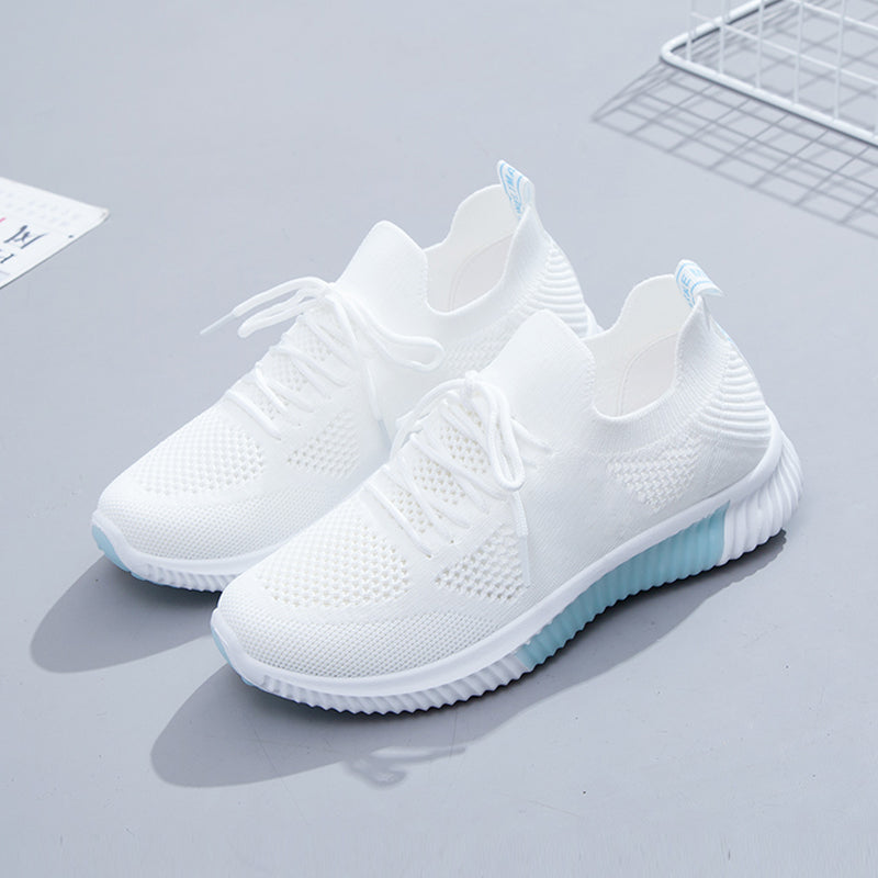 🌸Vår och sommar mjuka avslappnade ortopediska ortopediska tofflor för kvinnor.🌸（49% rabatt）