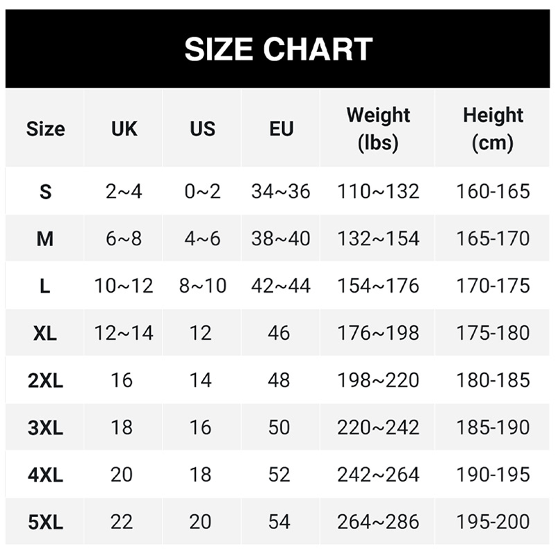 Women’s Breathable High Waist Tummy Control Boyshorts