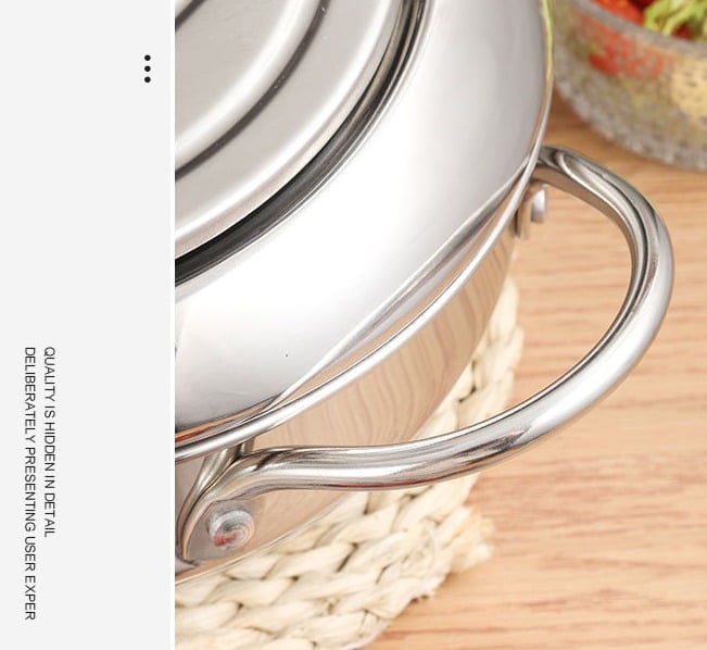 ⏳50% rabatt under en begränsad tid 🎁Temperaturkontrollerad frityrkokare