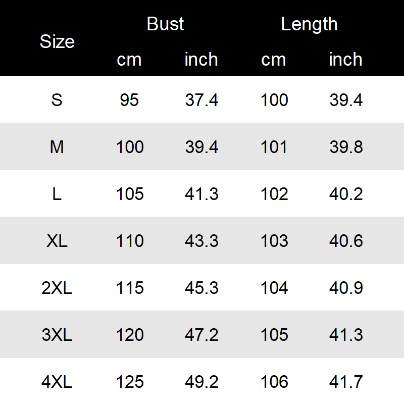 Elegant Printed Maxi Dress with Belt