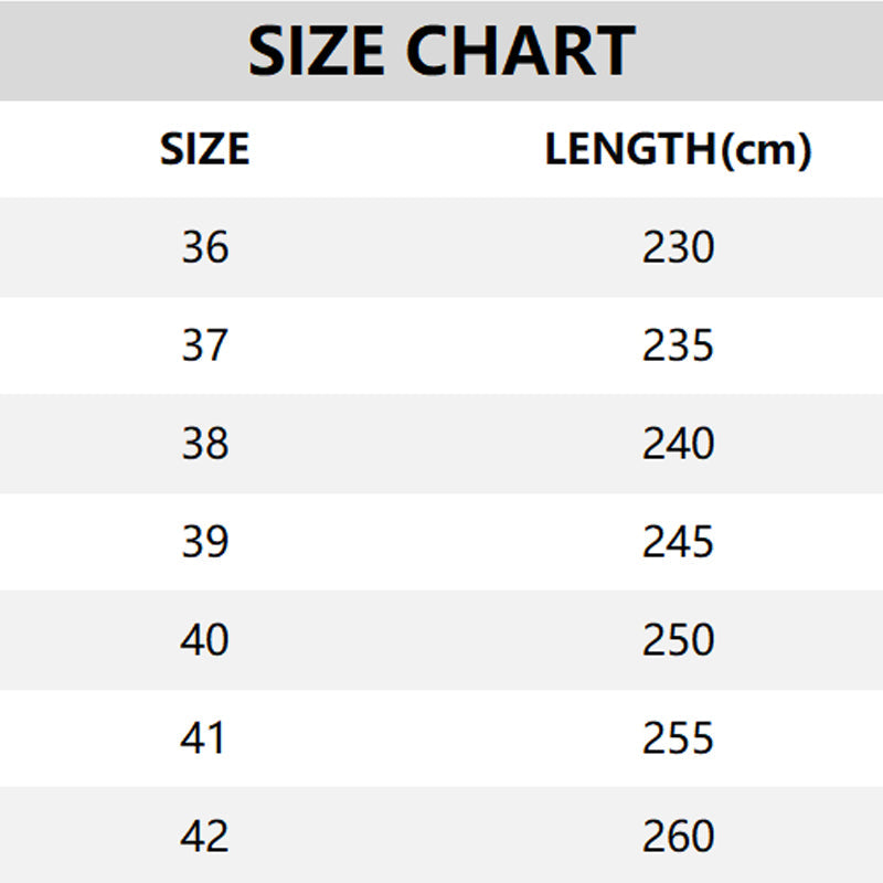 Women’s Wedge Slide Sandals with Studded Strap✨