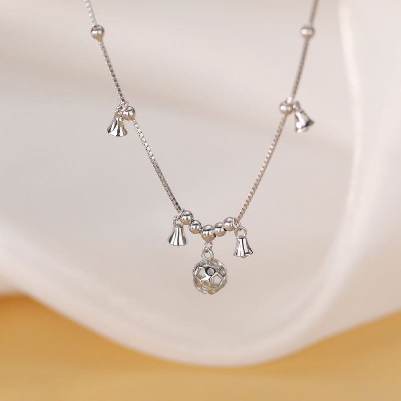 🔥Summer Beach Super Hot👉Delikat och snyggt ankelband för kvinnor✨