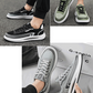 Men's Breathable Casual Sneakers