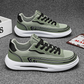 Men's Breathable Casual Sneakers