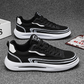 Men's Breathable Casual Sneakers