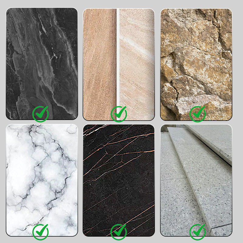 ⚙️ KÖP 1 FÅ 1 GRATIS! 🎉 Kapskiva för Stenplattor till Vinkelslip – Diamantförstärkt, Snittsnabb & Hållbar 🪨✨📦