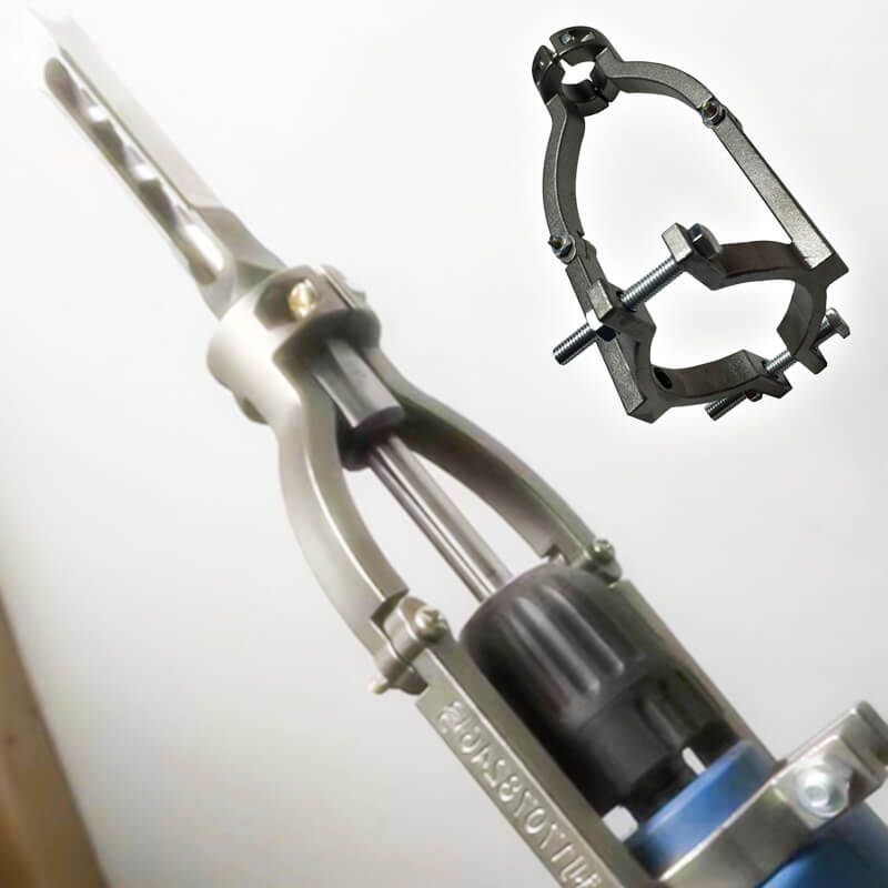 ⏰ Endast nu 49% rabatt!⚙️ Proffsiga Träbearbetningsborrkronor – Hållbara, Exakta & Snabbare Borrning för Rena Hål Varje Gång 🔨