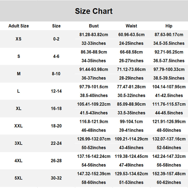 ⏰ Endast nu 49% rabatt!☀️Summer Hot Sale🩱Sexig sportbaddräkt i ett stycke för kvinnor
