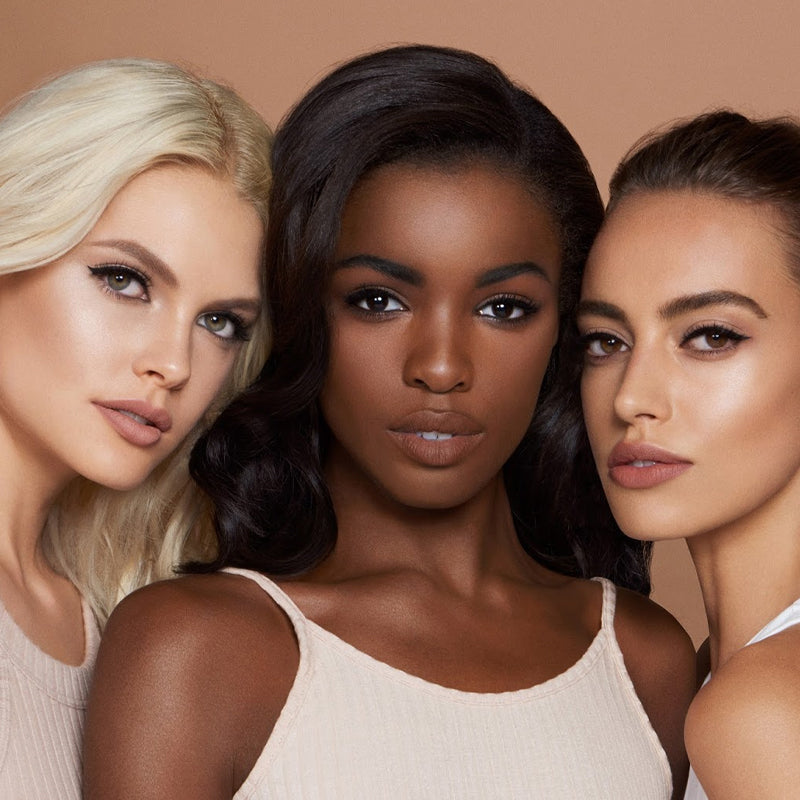 🔥49 % rabatt så länge lagret räcker!💕10 färgade gelpennor för eyeliner