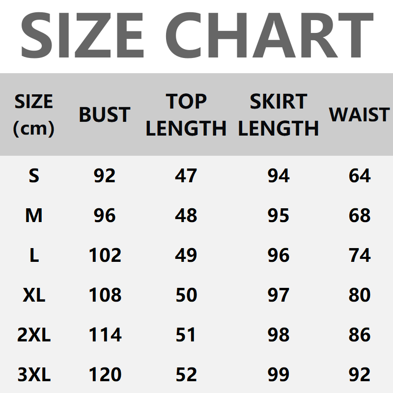 🌸50% rabatt 💖 Elegant ärmlöst topp- och kjolset för kvinnor