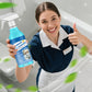 Powerful Stain Remover Bathroom Cleaner