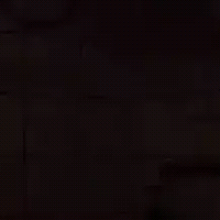 ⏰ Endast nu 49% rabatt!🔥LED-kastverlichting met bewegingssensor 💡Energiezuinig en praktisch🔥