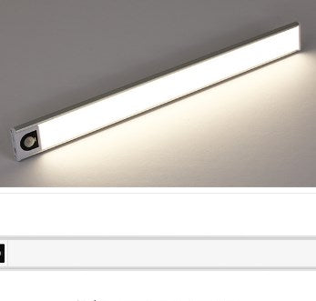 ⏰ Endast nu 49% rabatt!🔥LED-kastverlichting met bewegingssensor 💡Energiezuinig en praktisch🔥
