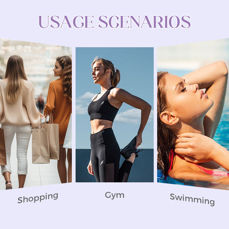 ⏰ Endast nu 49% rabatt!🔥Köp 1 få 1 gratis🔥Fyllande Anti-Rynkande Återfuktande Läppserum