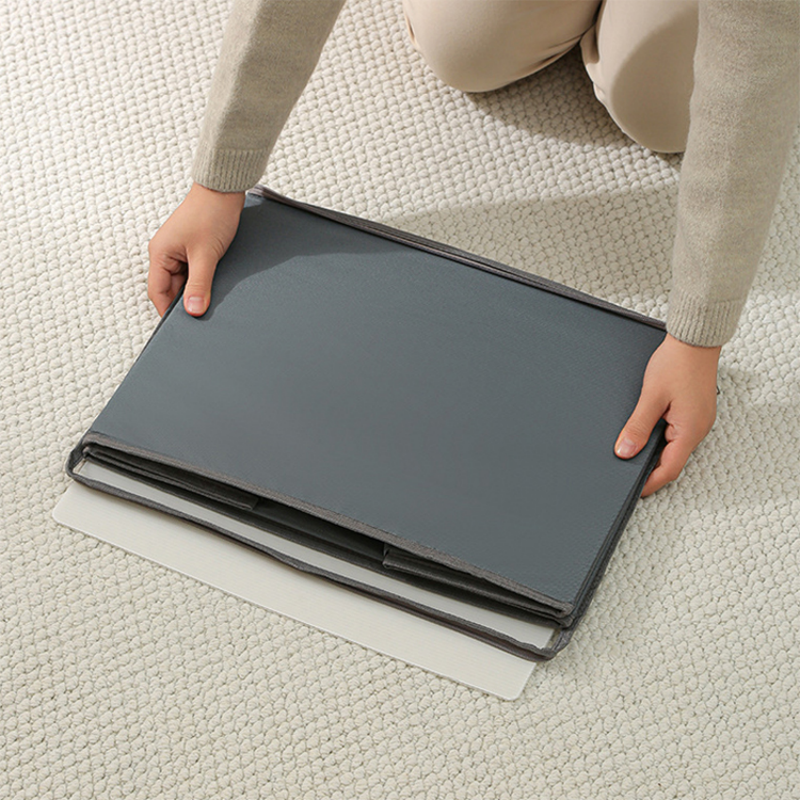 🔥 Sista dagen 49% rabatt 🔥 Uppvikbar skohållare för garderob