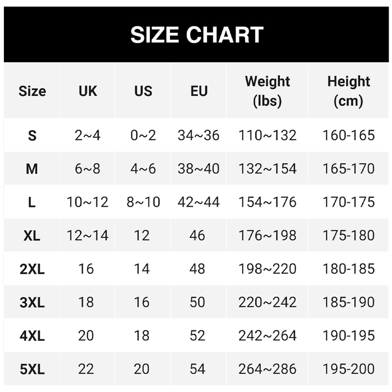 🔥Säsongsrea🔥Set med huvtröja och joggingbyxor i färgblock