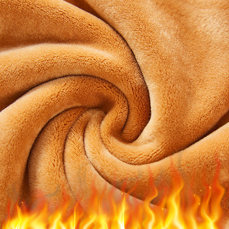 Knäskydd, självuppvärmande knäskydd för män och kvinnor🔥Köp mer, spara mer🔥