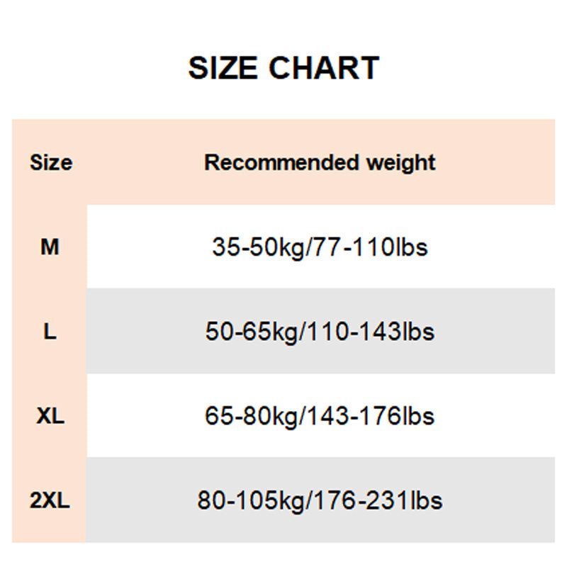 Knäskydd, självuppvärmande knäskydd för män och kvinnor🔥Köp mer, spara mer🔥
