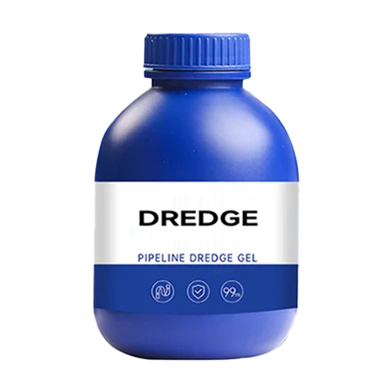 ⏰ Endast nu 49% rabatt!🔥Köp 2 få 1 gratis🔥Kraftfull rörrensare