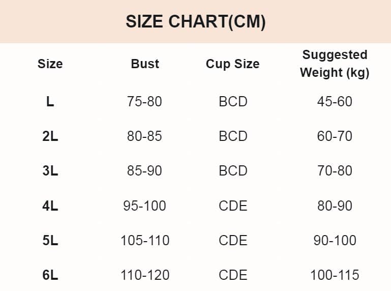 ⏰ Endast nu 49% rabatt! ✨ Sexig Push Up Trådlös Behå - Sömlös Stöd med Lyft för Bekväm Komfort och Självförtroende 🌸💫
