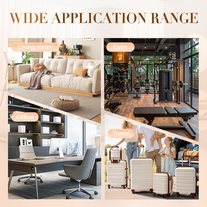 🌸SISTA DAGEN MED ERBJUDANDET - 49% RABATT💕✨Träningsband för fitness och yoga✨