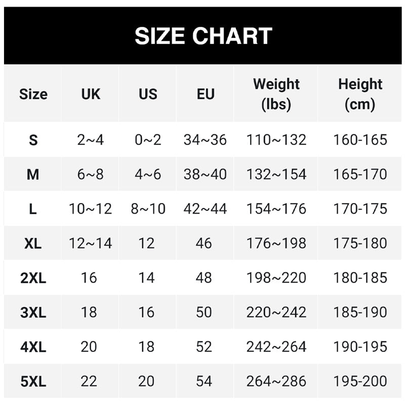 Åtsittande, varma och mjuka underställsbyxor för dam