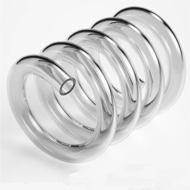 🔥50 % rabatt💦Sifondammsugare för akvarie