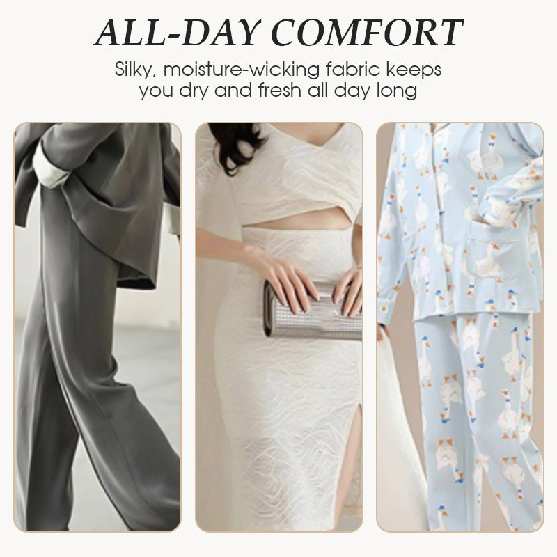 ⏰ Endast nu 49% rabatt!💥Få 49% rabatt för dig!Högmidjade magkontrollshorts för kvinno