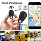 📱 Smart Bluetooth & GPS Tracker – Hitta Dina Nycklar, Plånbok & Telefon Direkt! Ingen Månadsavgift 🔒