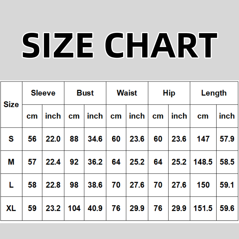 Bekväm enfärgad damoverall med huva