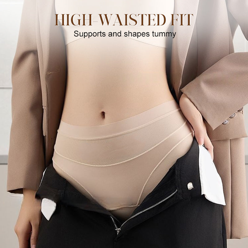 🔥 Endast nu 49% rabatt!🌸Köp 2 få 1 GRATIS🌸 Andningsbara shorts för pojkar för kvinnor