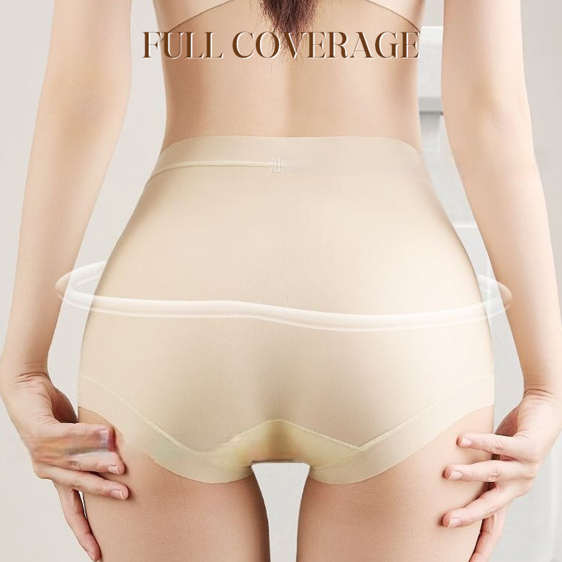 🔥 Endast nu 49% rabatt!🌸Köp 2 få 1 GRATIS🌸 Andningsbara shorts för pojkar för kvinnor