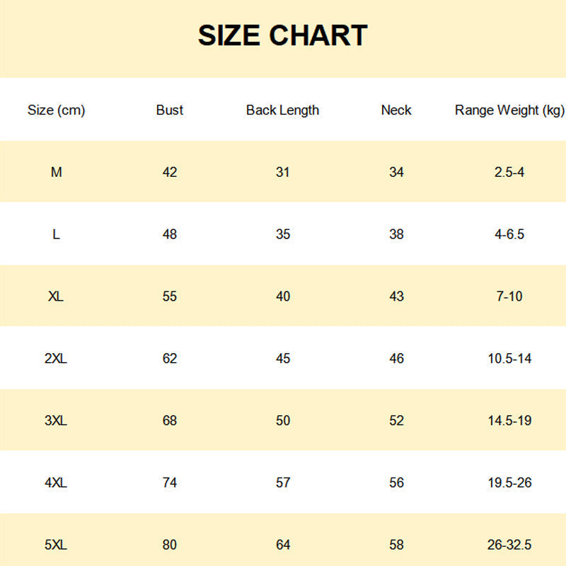 🔥 BLACK FRIDAY 50% RABATT! Varm & Vattentät Vinterjacka för Hund – Med Huva, Vindskydd & Maximal Komfort 🐶❄️