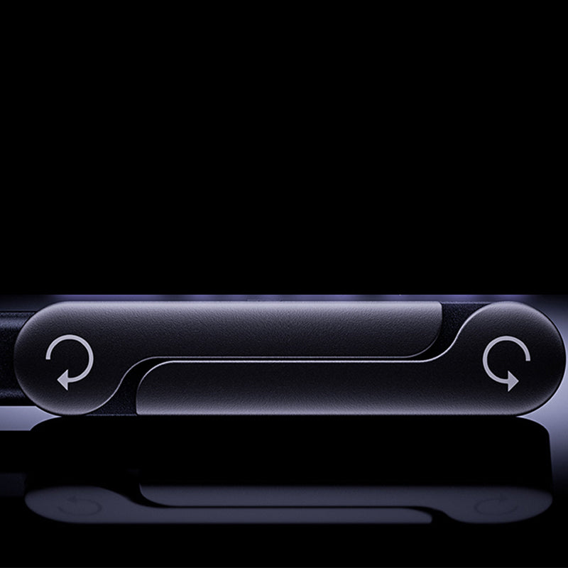 📱 2-i-1 Osynlig Laddningskabel – 240W Snabbladdning, Inbyggt Telefonstativ & Robust Design 🔋🎁