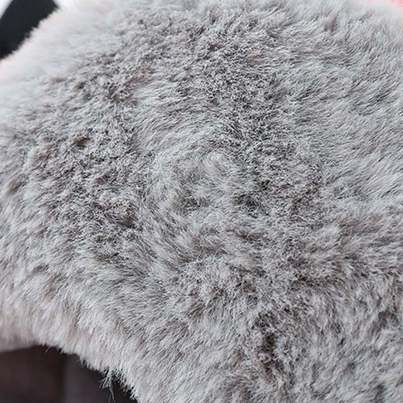 🧣 Vintermössa med Avtagbar Ansiktsmask – Varm, Andas Bra & Perfekt för Skidåkning och Friluftsaktiviteter | Just Nu 50% Rabatt ❄️✨