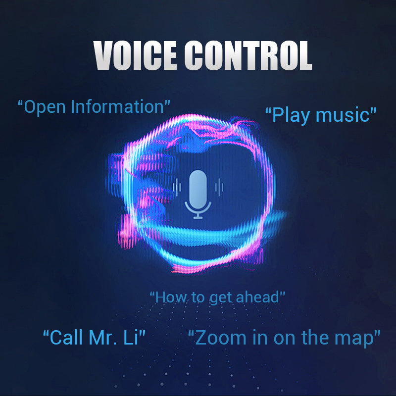 ⏰ Endast nu 49% rabatt!🔥 2-i-1 Trådlös Adapter - Kompatibel med iPhone & Android Auto, Enkel Plug-and-Play Installation ✨