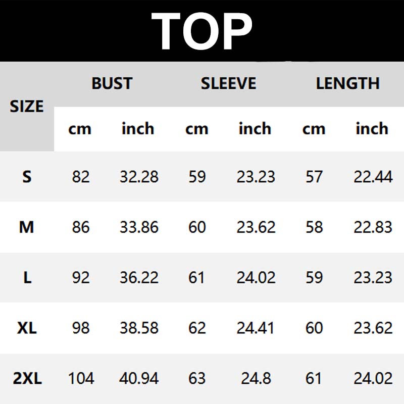 🔥2026 ny modell🔥 Stilfull topp och maxikjol med tryck för damer, 2-delat set