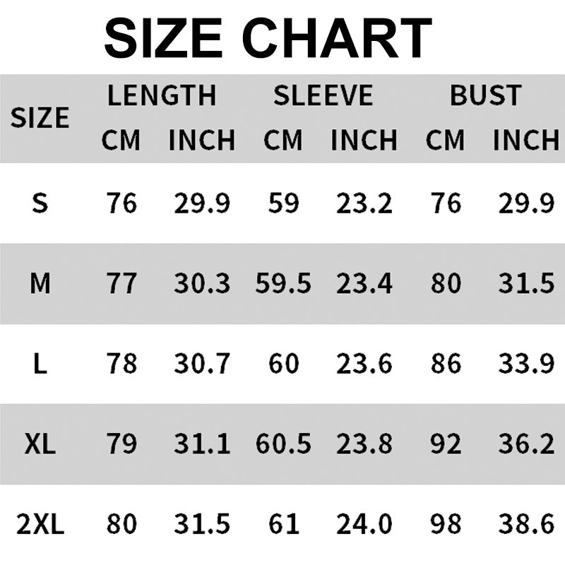 🔥Specialerbjudande: 49 % rabatt🔥 Damklänning med fyrkantig halsringning, ribbad stickning och A-linjeform