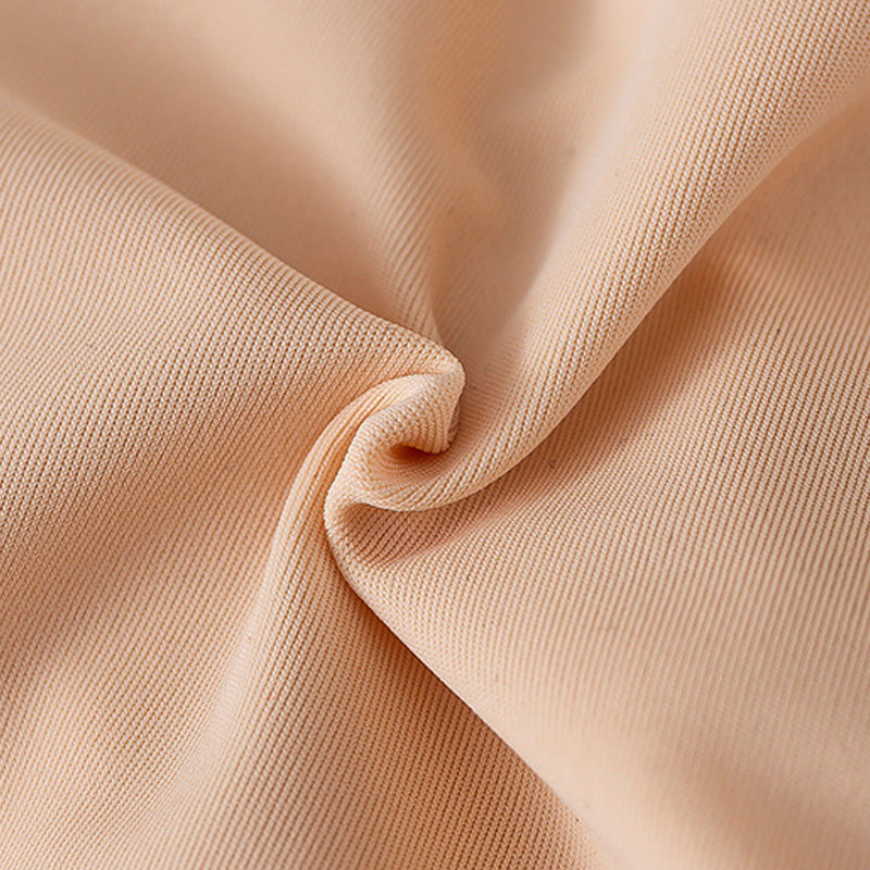 🔥sälja som smör Sömlös Push-Up BH Hållningskorrigerare