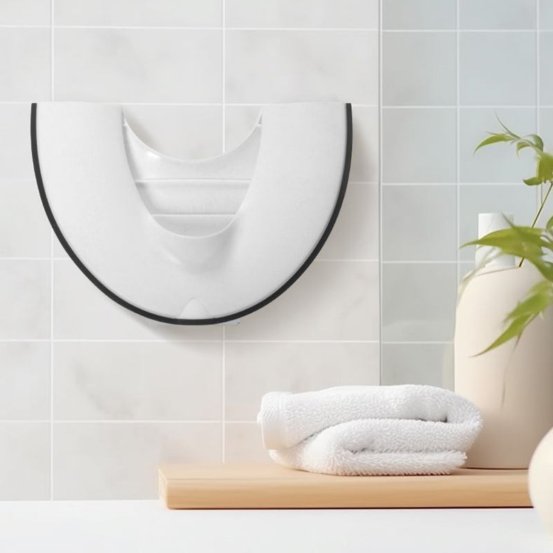 ⏰ Endast nu 49% rabatt!🔥Bärbar hopfällbar toalettsits för barn🚽