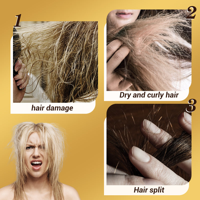 💇 Exklusiv Rea -49% + Köp 3 Få 2 Gratis! 🌿 Rosmarin Eterisk Olja – Perfect för Hårvård 🧴 | Natturlig, Återställande & All Hårtyper ✨