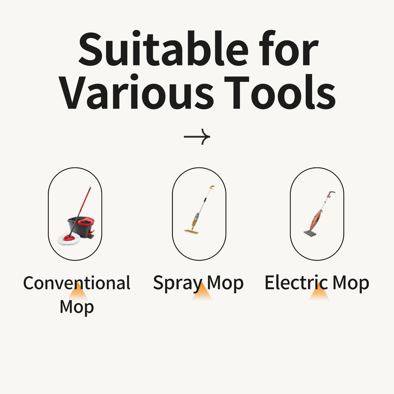 ⏰ Endast nu 49% rabatt!🔥Växtbaserat universalrengöringsmedel✨ 99,9 % antibakteriellt🦠