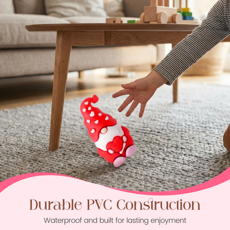 ❤️Förköp till Alla hjärtans dag, spara 49%🥰Söta hjärttomtar till Alla hjärtans dag