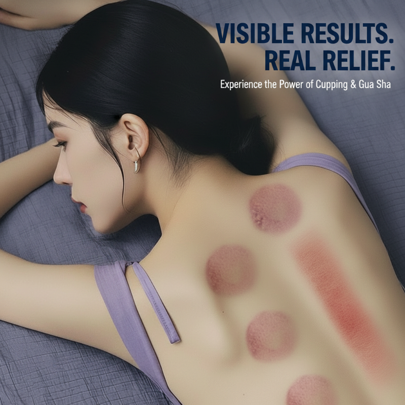 ⏰ Endast nu 49% rabatt!🔥 Handheld Electric Meridian Massager