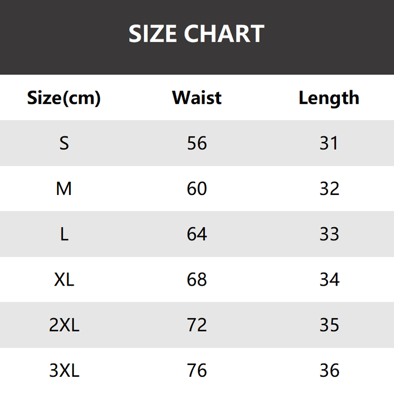 🩲 49% RABATT! 💪 Högmidjade Trosor med Magkontroll – Smidig Formgivning, Andas & Ger Bekvämt Stöd 🏃‍♀️