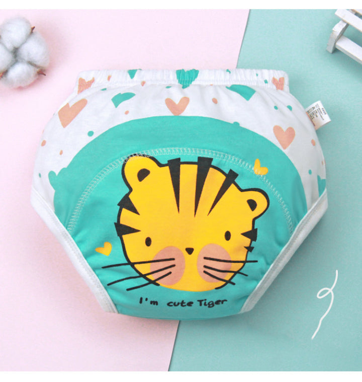 Joulu 49% alennustaAlusvaatteiden peseminen.