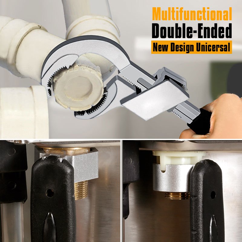 ? אימות משמרת כפולה ביקורת כפולה