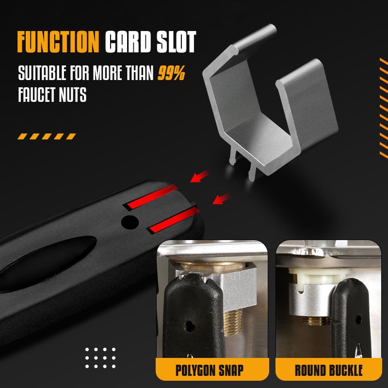 ? אימות משמרת כפולה ביקורת כפולה