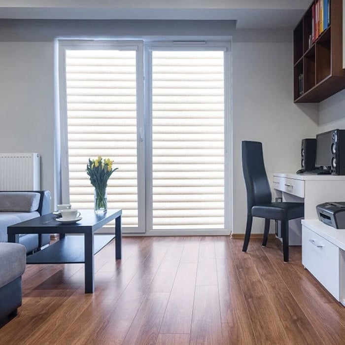 🎄Joulu Ree - 48% RABAT🎁Yksi tapa sokeuttaa tietosuojan