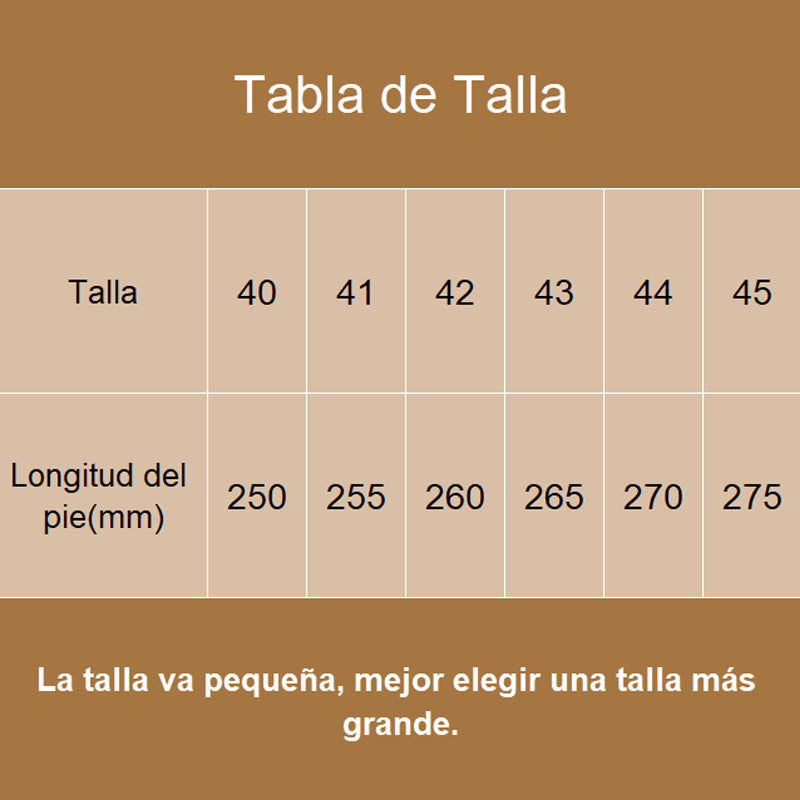 【I DAG 50 % RABATT】 2023 NYA TRENDSANDALER™